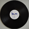 Gary Numan LP Berserker Remaster2025 UK
